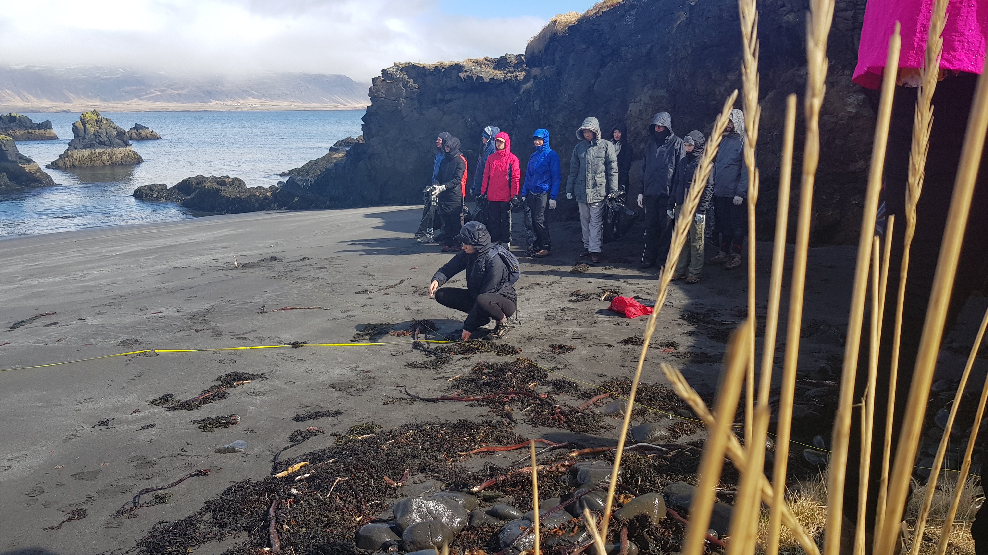 2018-05-05 13.51.06.jpg