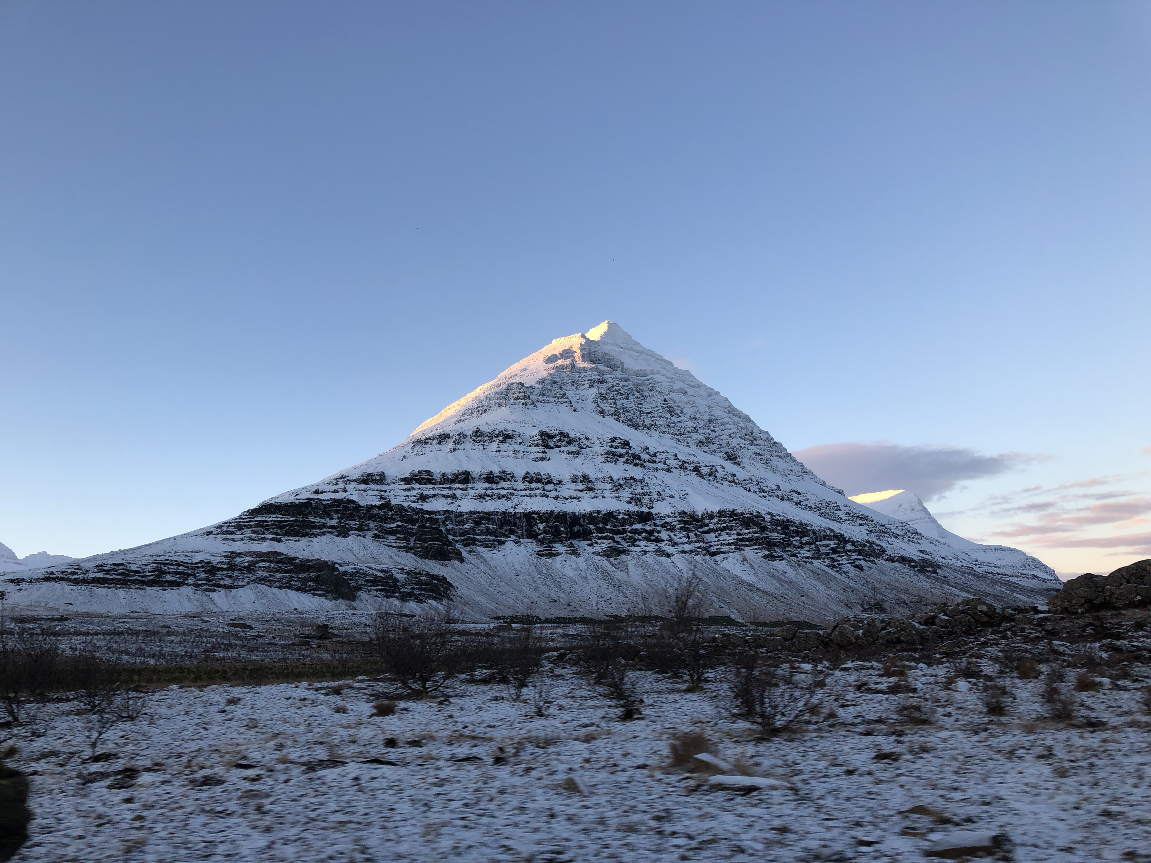 Photo 09-12-2018, 13 50 55