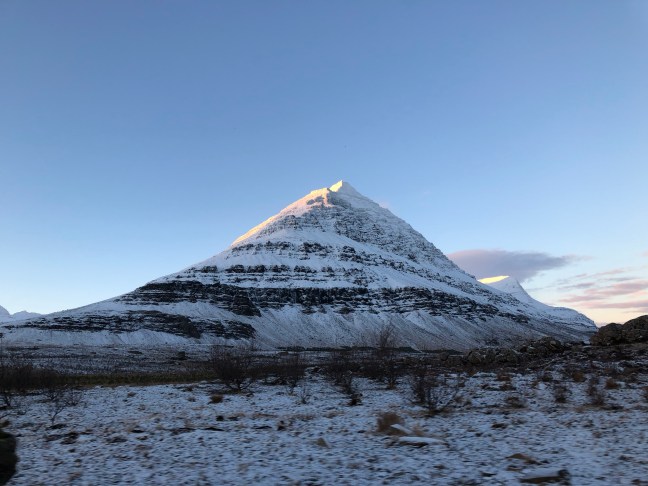 Photo 09-12-2018, 13 50 55